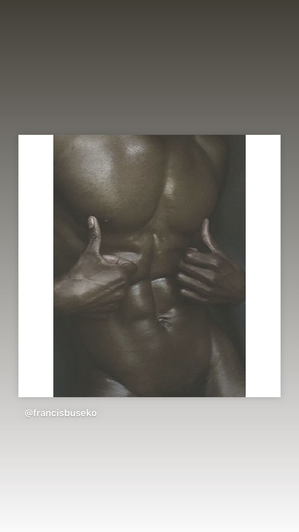 jrfeaks OnlyFans profile picture