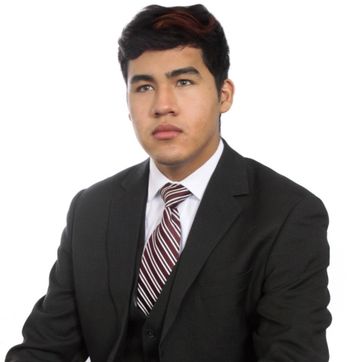 Jorge Castro