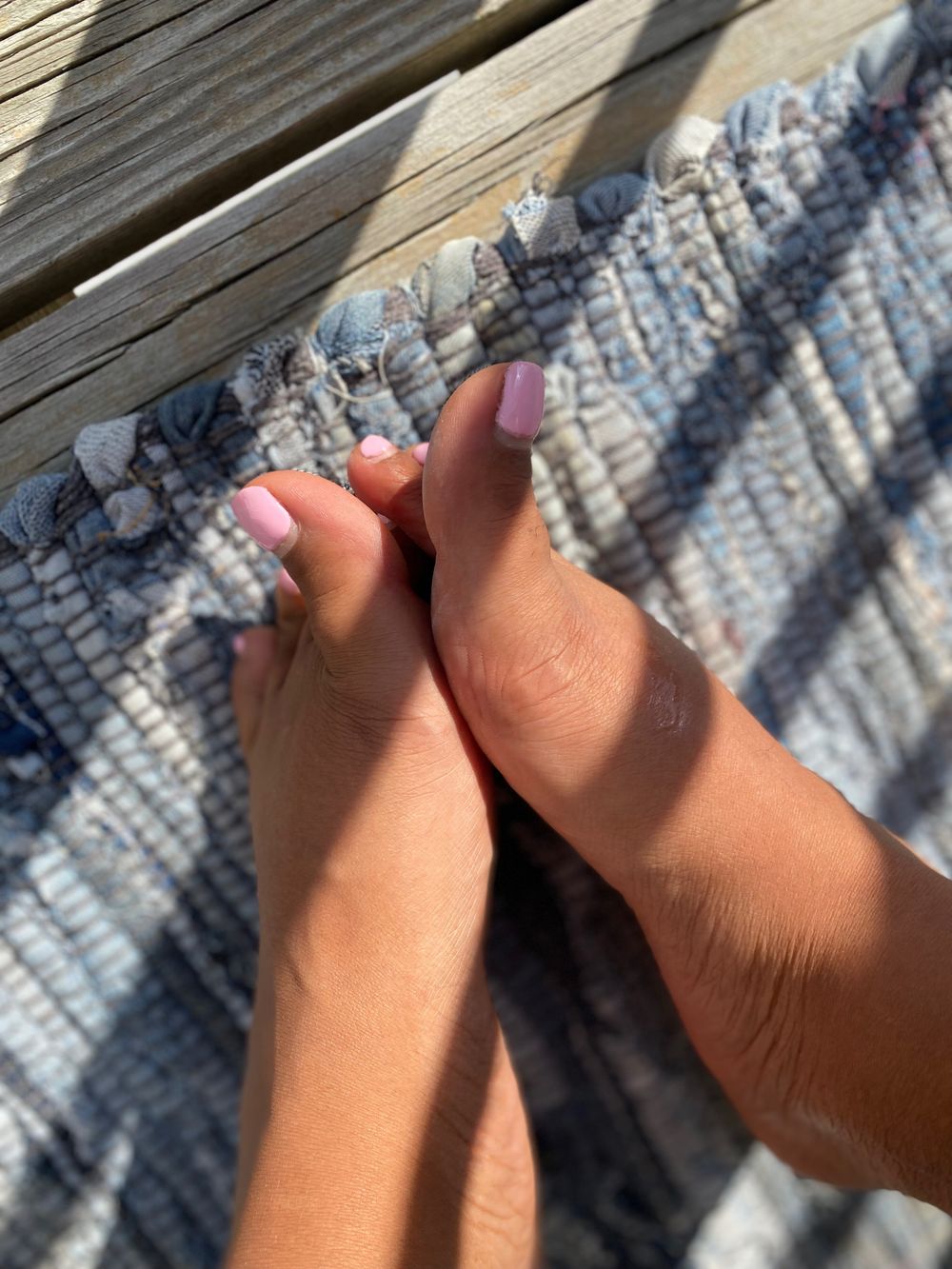 u91321918 OnlyFans profile picture