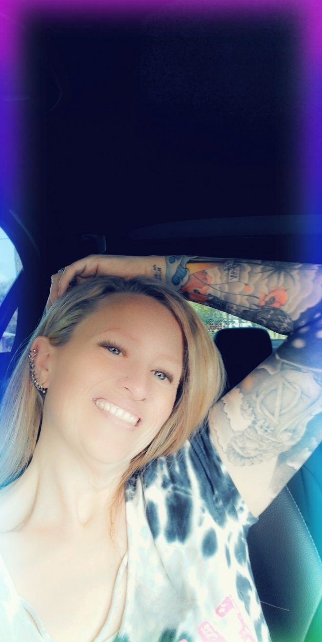 kinkytaurus OnlyFans profile picture