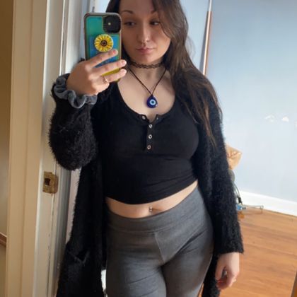 iluaura OnlyFans picture
