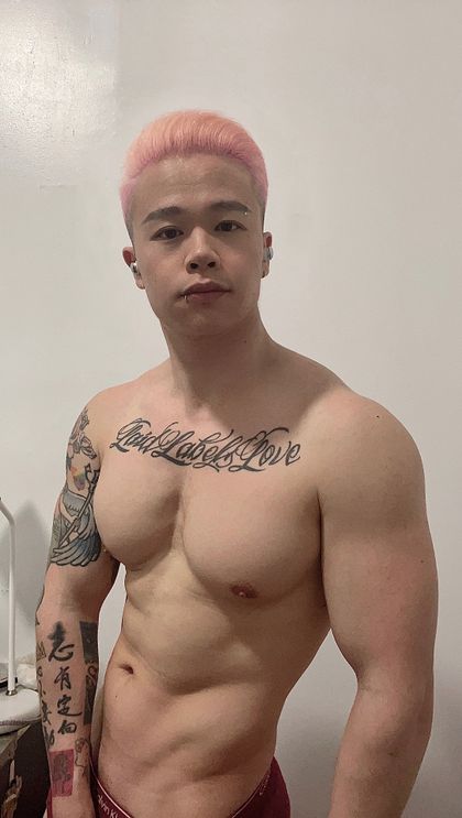 asian_domtop OnlyFans picture
