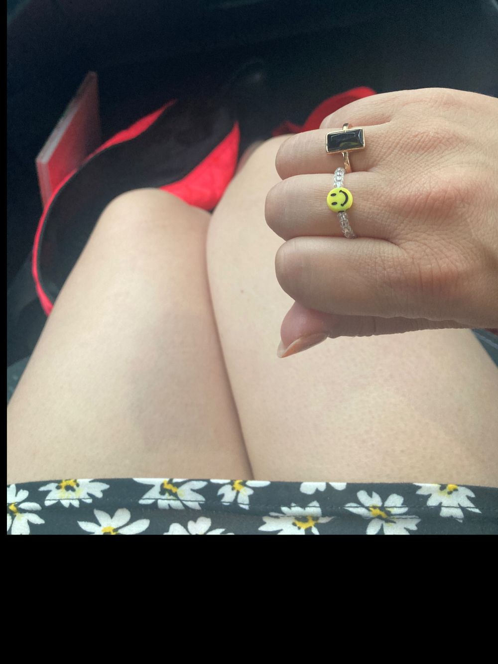 mariaanairam55 OnlyFans profile picture