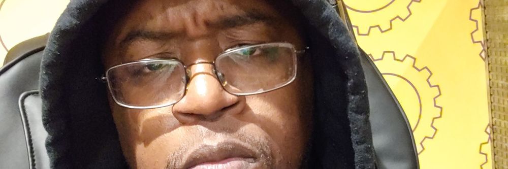 dieselman OnlyFans profile picture