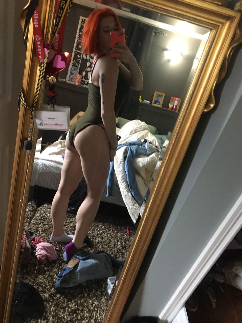 pagr00574 OnlyFans profile picture