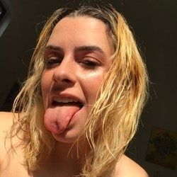 dyke_angel OnlyFans picture