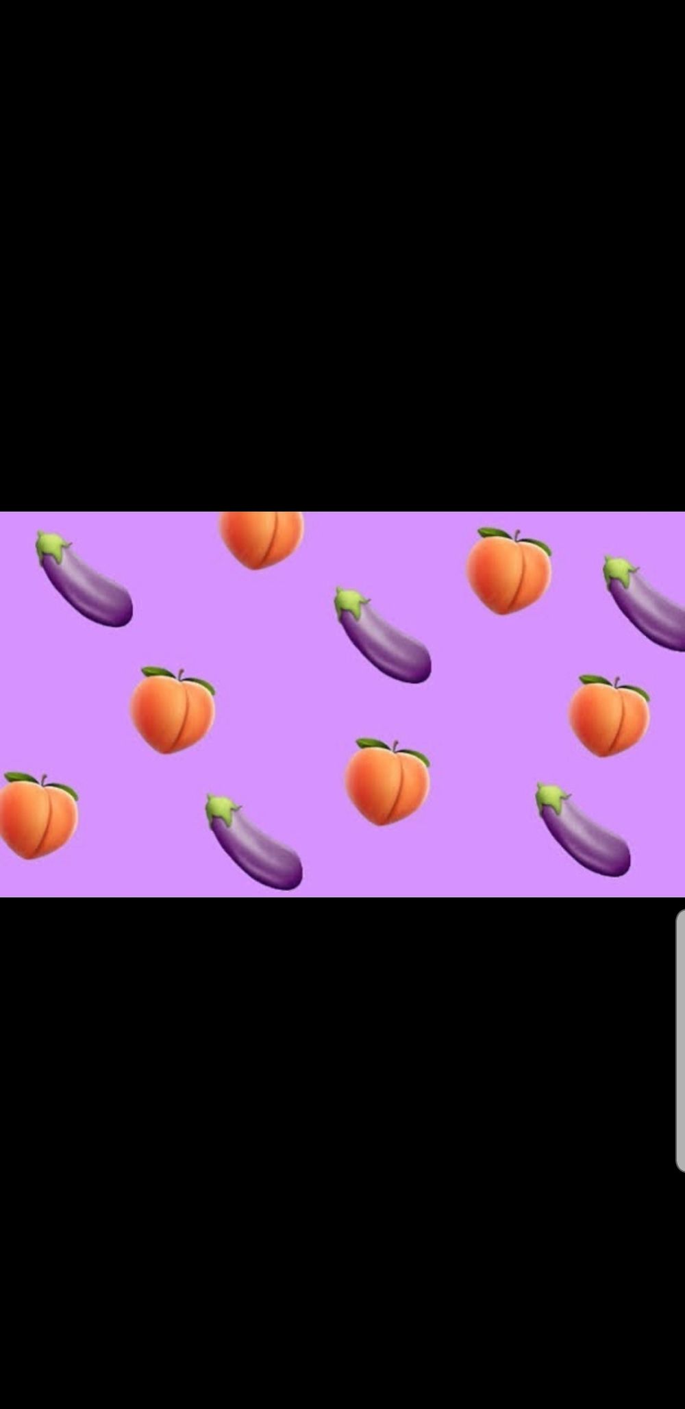 arthur_tattoo OnlyFans profile picture