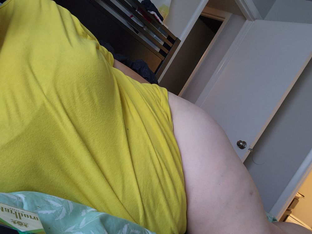 u56868468 OnlyFans profile picture