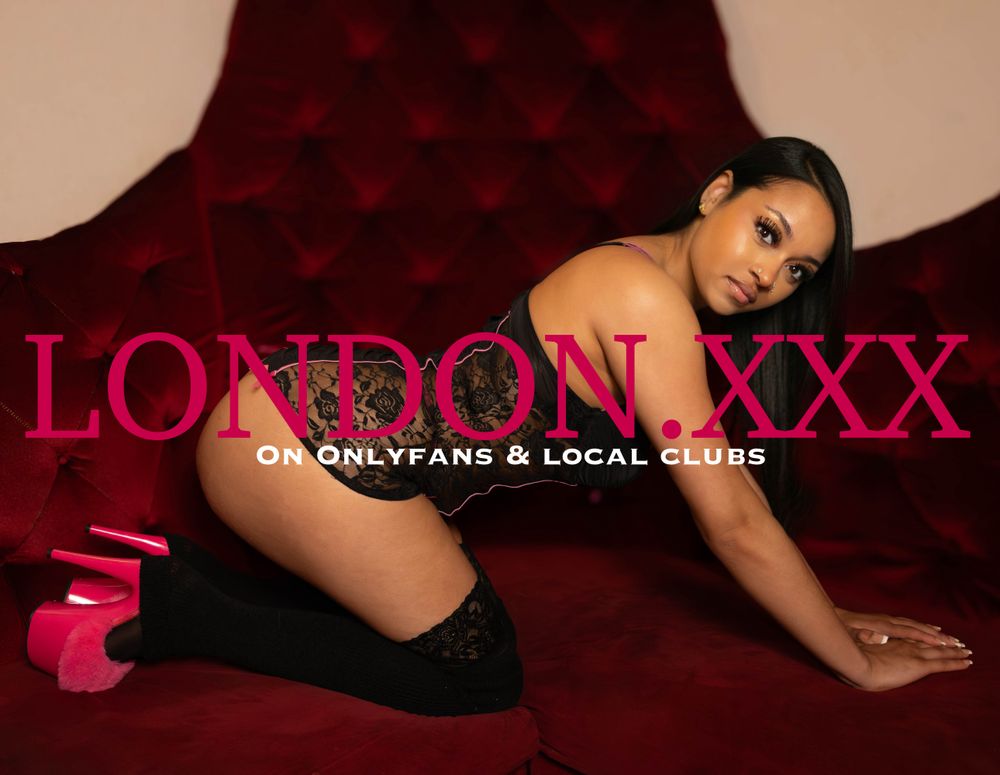 london.xxx OnlyFans profile picture