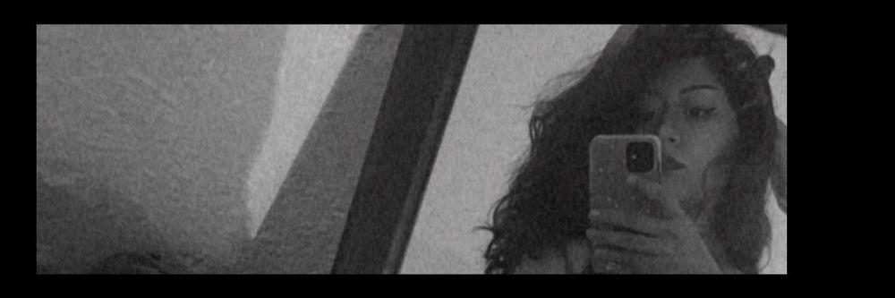 mariiidrew OnlyFans profile picture
