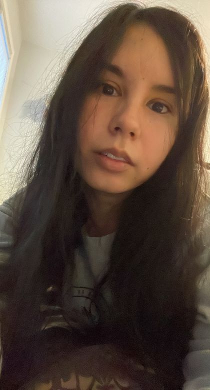 littlejaylyn OnlyFans picture