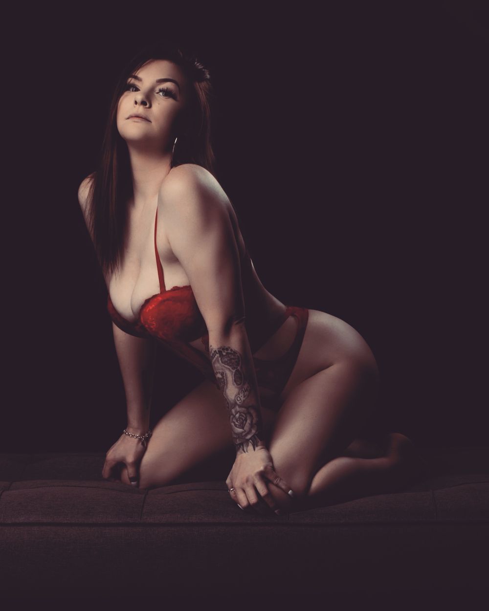 kendalezelle OnlyFans profile picture
