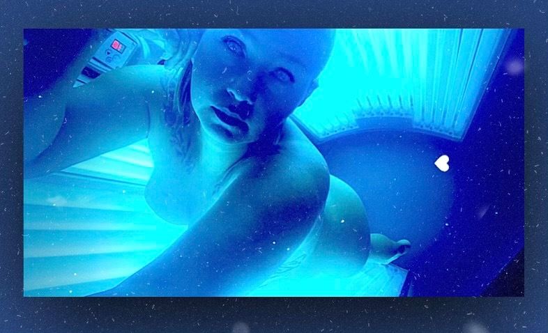 u49279819 OnlyFans profile picture