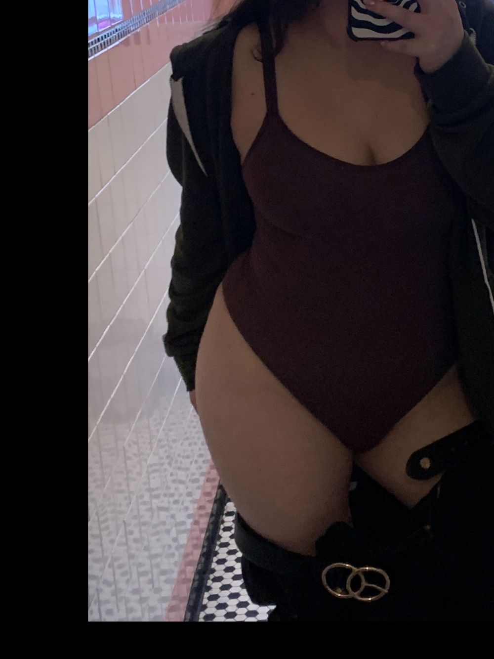 u222949299 OnlyFans profile picture
