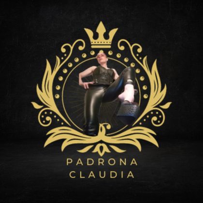 xclaudiadominax OnlyFans picture