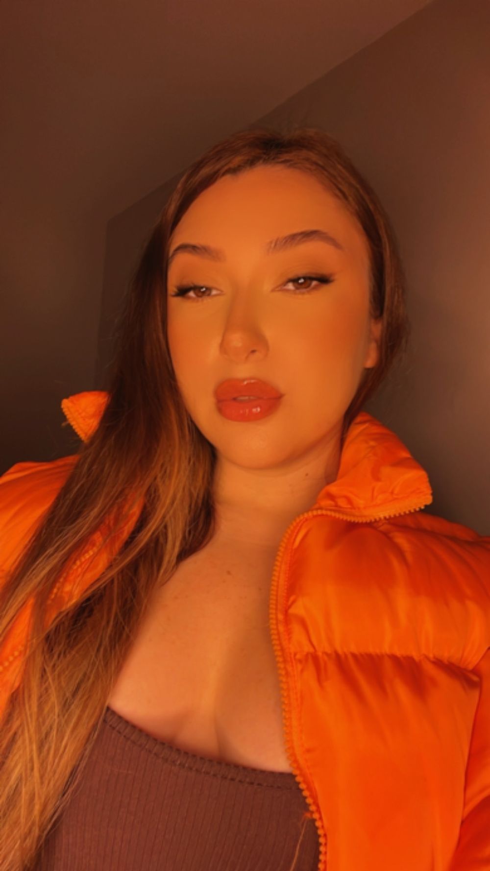 businesswithj OnlyFans profile picture