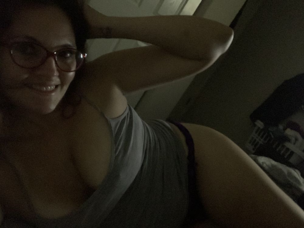 courtneawantsyou OnlyFans profile picture