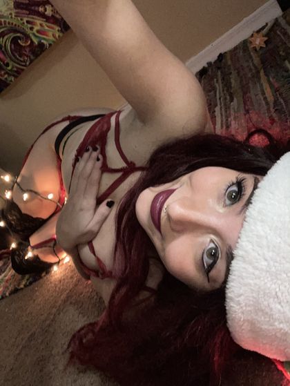 phoenixbaby669 OnlyFans picture