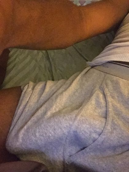 bino404 OnlyFans picture