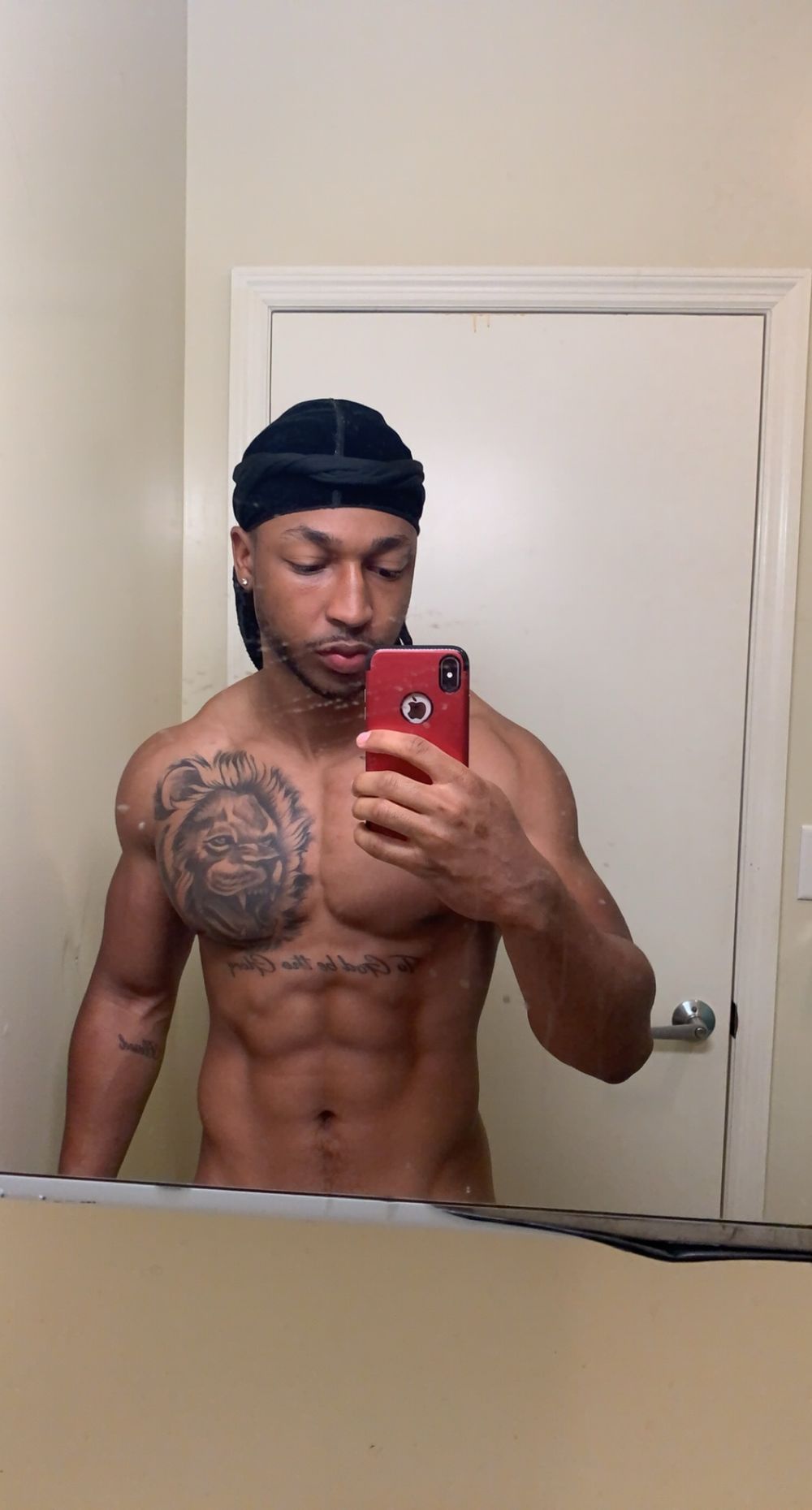 cassidyqueens OnlyFans profile picture