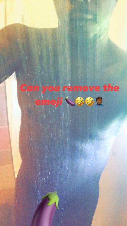 lickuhighanlow OnlyFans picture