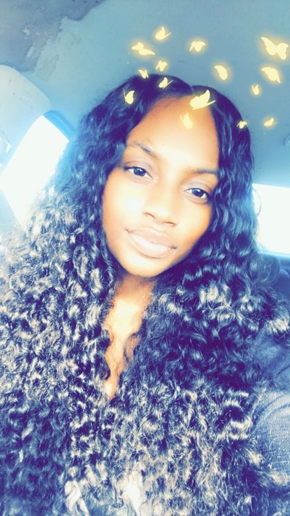 therealki061918 OnlyFans picture