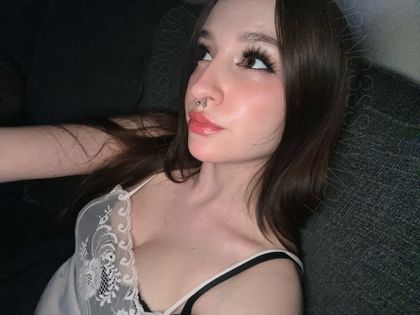 princ3ssnymph OnlyFans picture