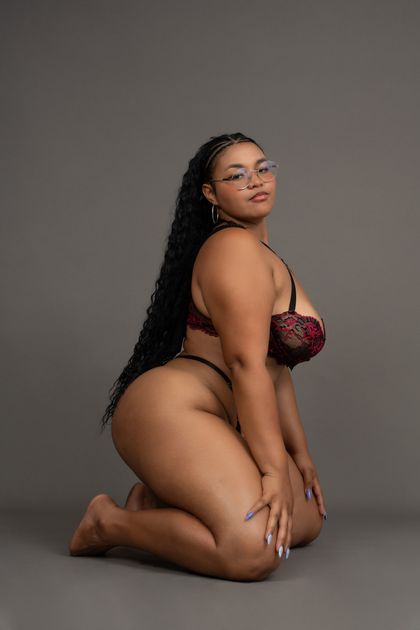 julietzb OnlyFans picture
