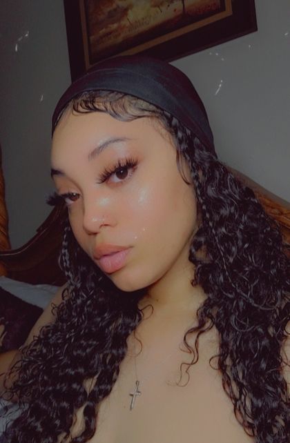 mslashae OnlyFans picture