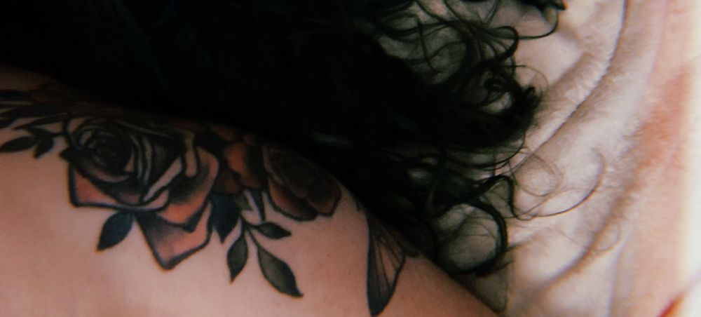 bleueberry OnlyFans profile picture