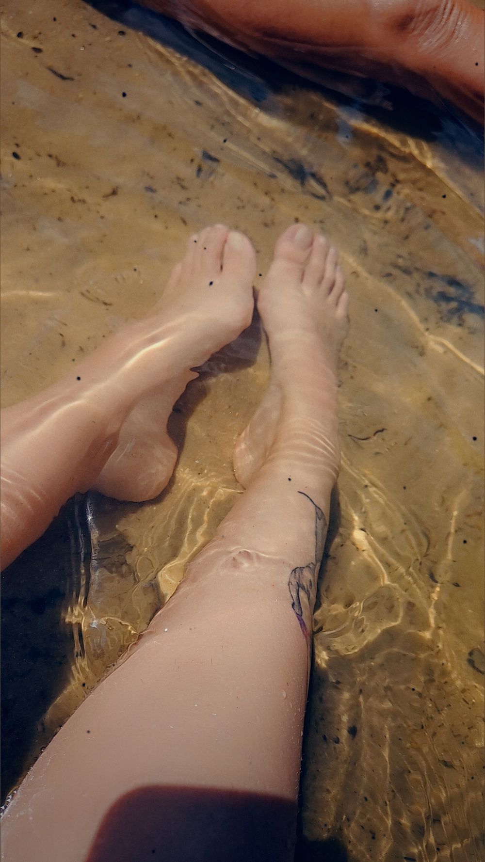 naughtynakole OnlyFans profile picture