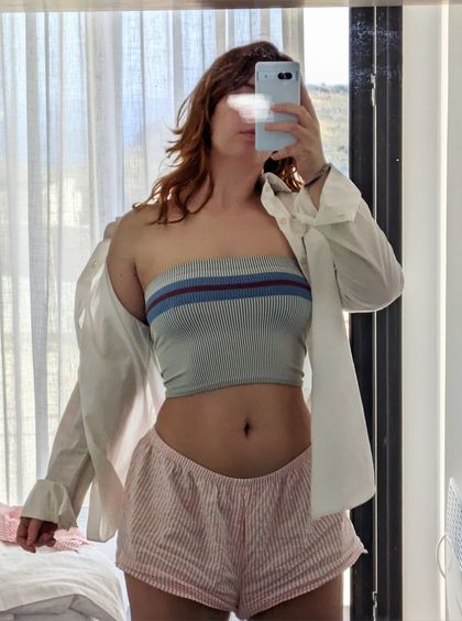 thpharoah OnlyFans picture