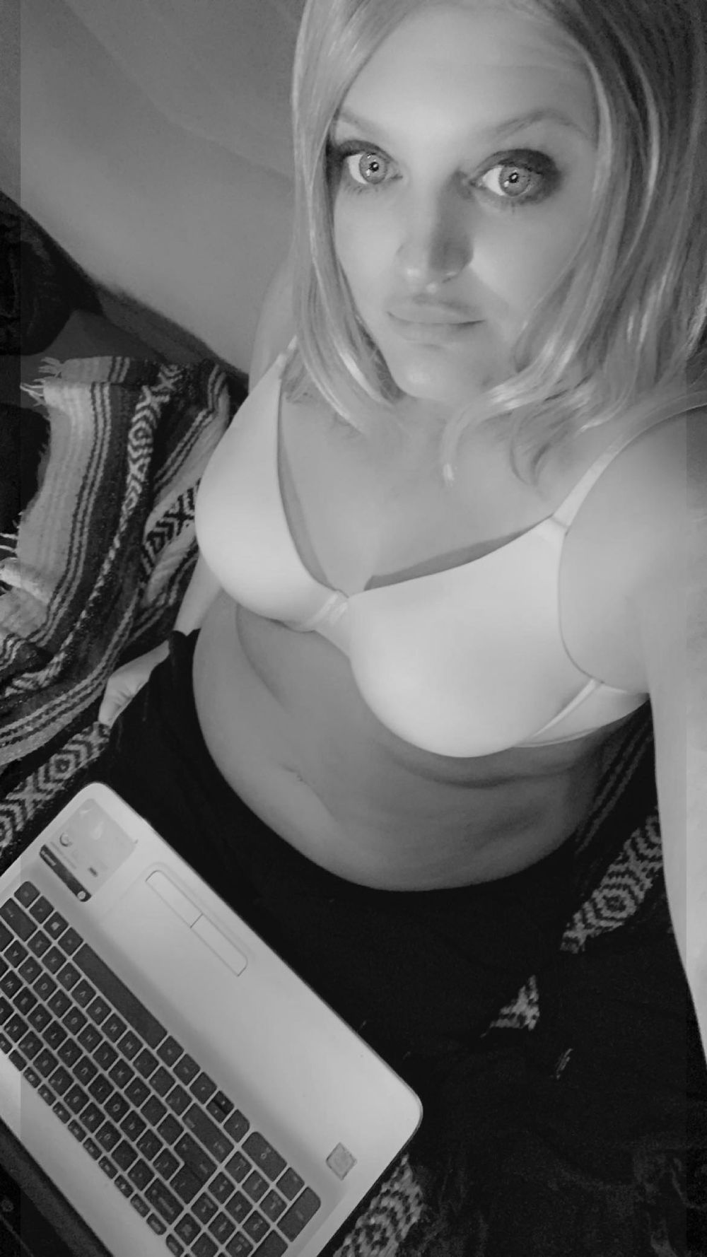 whoisshe36 OnlyFans profile picture