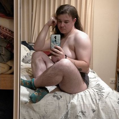 idiotangel OnlyFans picture