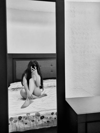 danibraan OnlyFans picture