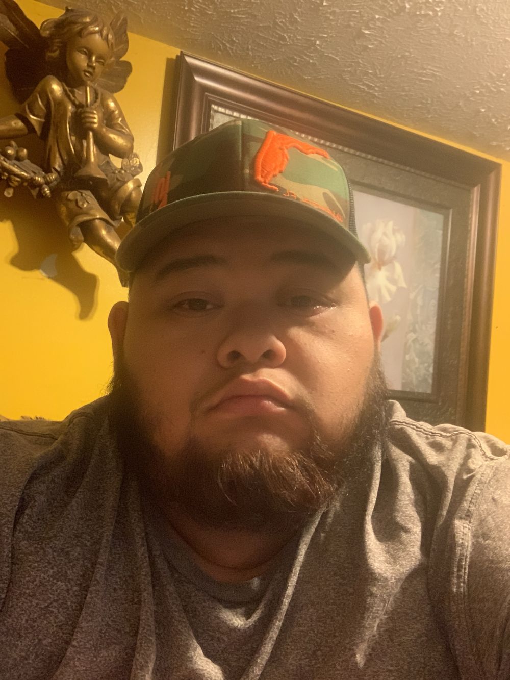 josehdz813 OnlyFans profile picture