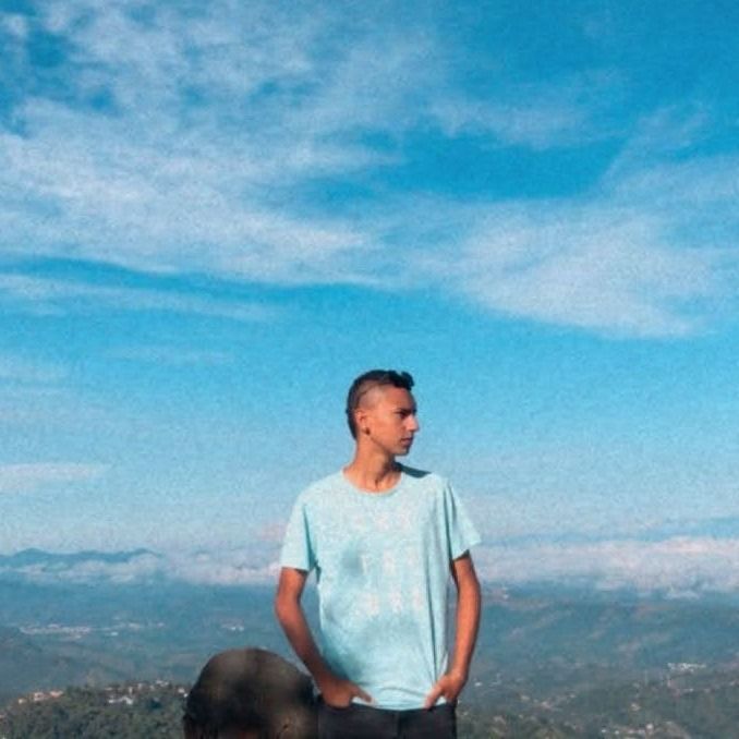jscardonac OnlyFans profile picture