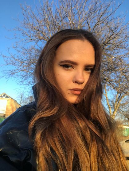 lunnaya_koshka OnlyFans picture
