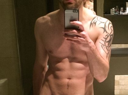 itscobycole OnlyFans picture