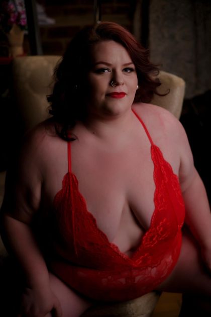 u174776910 OnlyFans picture