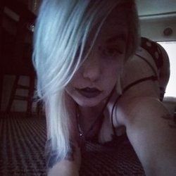amandar74628367 OnlyFans picture