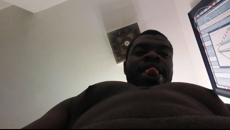 dollazz200q OnlyFans profile picture