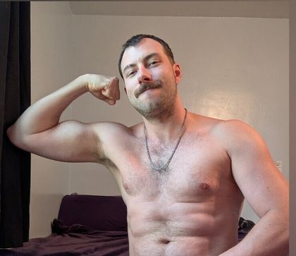 richiexthexgreat OnlyFans picture