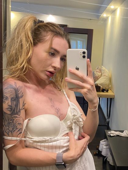 alyson_fox OnlyFans picture