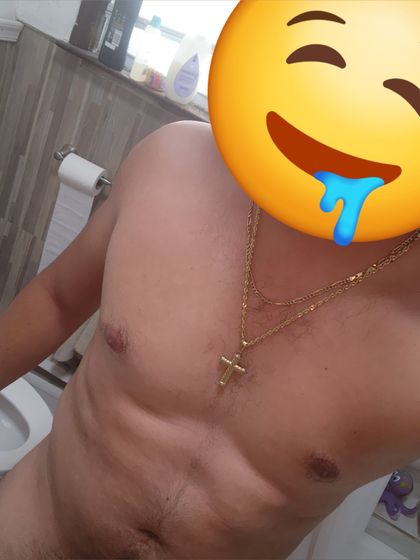 durobadbunnypr OnlyFans picture