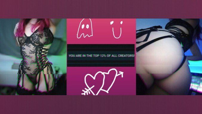 duskdoll1999 OnlyFans profile picture