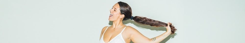 morganlorrainegallo OnlyFans profile picture