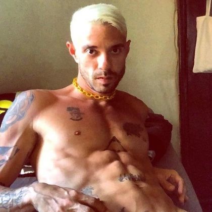 koediego OnlyFans picture