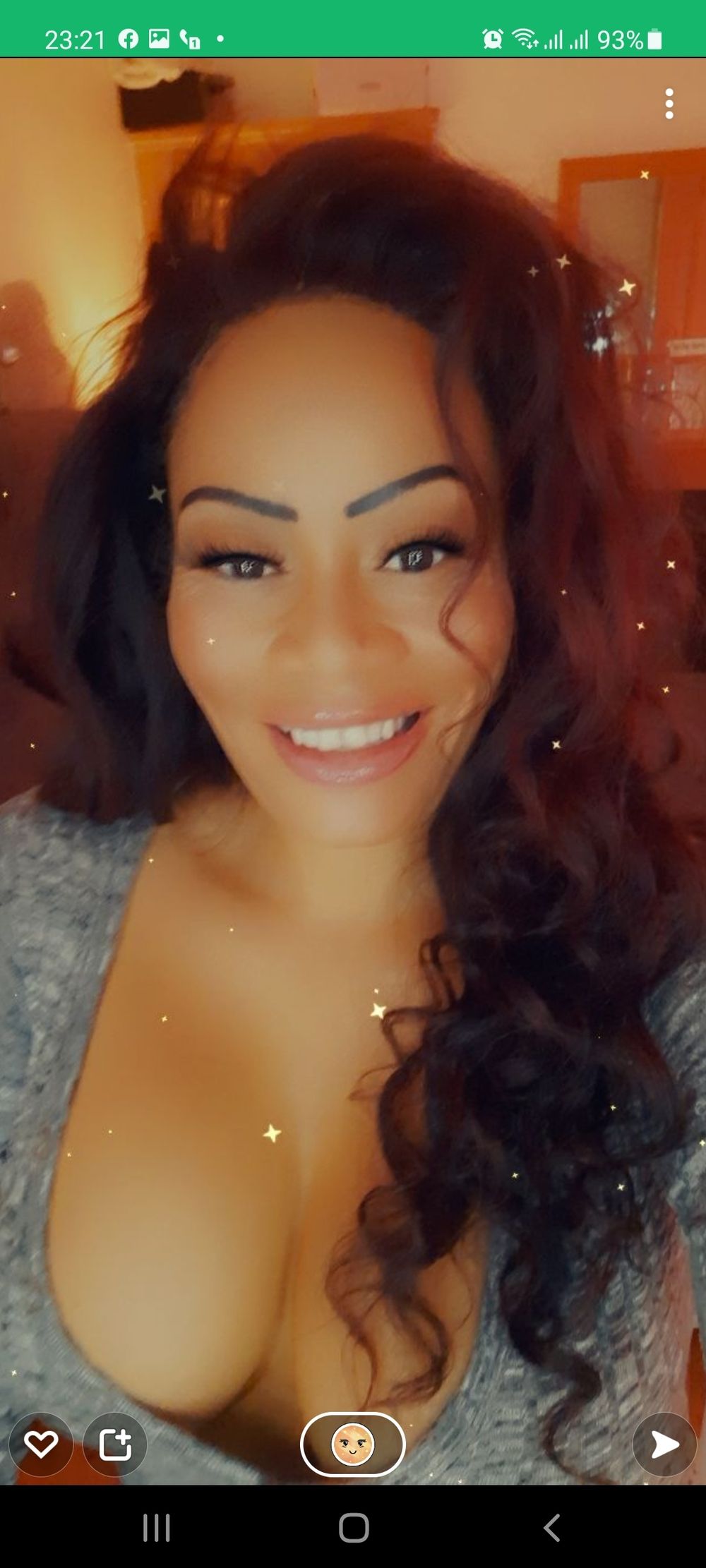 lexistar94 OnlyFans profile picture