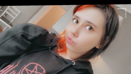 cherry_grape OnlyFans picture
